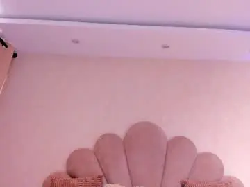 Chaturbate Adult Webcam of sofiagomez_1