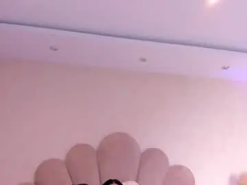 Chaturbate Nude Webcam of sofiagomez_1