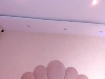 Chaturbate Free Live Porn of sofiagomez_1