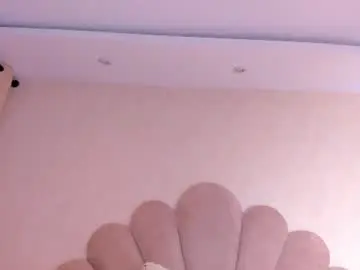 Chaturbate Free Live Porn of sofiagomez_1