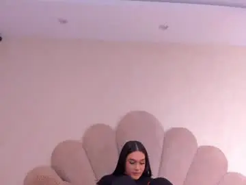 Chaturbate Watch Live Sex Cams of sofiagomez_1