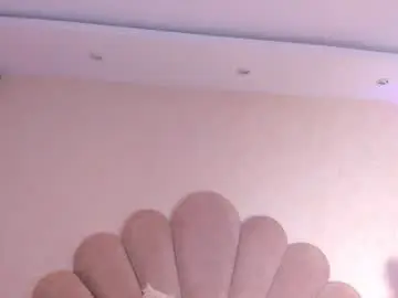 Chaturbate Free Porn Cam of sofiagomez_1