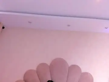 Chaturbate Free Live Porn of sofiagomez_1