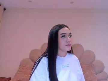 Chaturbate Adult Webcam of sofiagomez_1