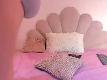 Chaturbate Best Webcam of sofiagomez_1