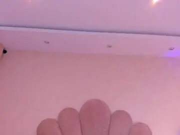 Chaturbate Private Sex Chat of sofiagomez_1