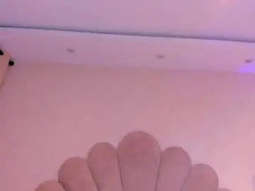 Chaturbate Private Sex Chat of sofiagomez_1