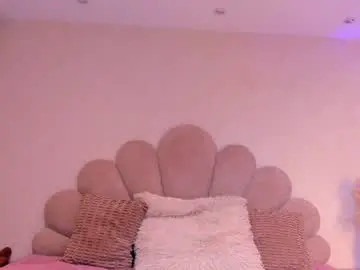 Chaturbate Adult Video Chat of sofiagomez_1