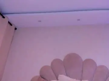 Chaturbate Adult Webcam of sofiagomez_1