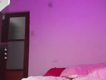 Chaturbate Private Sex Chat of starfirelo