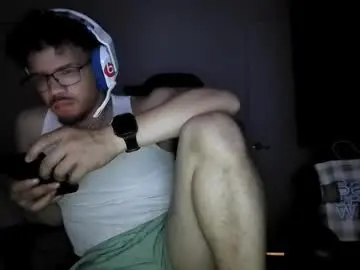 Chaturbate Watch Live Sex Cams of str8dj