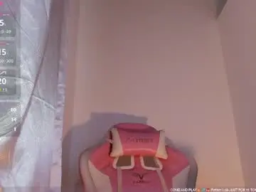 Chaturbate Adult Webcam of sweetieandjuiicy