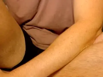 Chaturbate Best live sex cam show of tall_big_cock