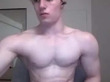 Chaturbate Best live sex cam show of thelevimeyers