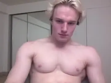 Chaturbate Nude Webcam of thelevimeyers