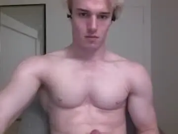 Chaturbate Best live sex cam show of thelevimeyers