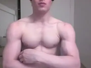 Chaturbate Nude Webcam of thelevimeyers