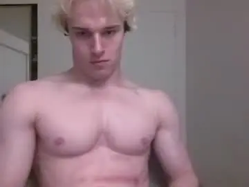Chaturbate Best Webcam of thelevimeyers