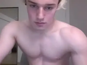 Chaturbate Adult Video Chat of thelevimeyers