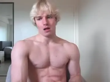 Chaturbate Best live sex cam show of thelevimeyers