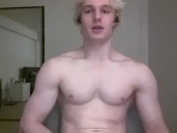 Chaturbate Sex Chat of thelevimeyers