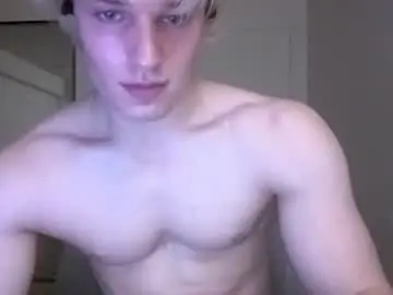 Chaturbate Free Porn Cam of thelevimeyers
