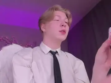 Chaturbate Sex Chat of themikesever