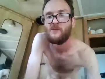 Chaturbate Adult Webcams of thewildone29