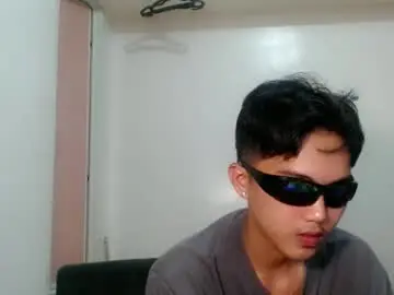 Chaturbate Adult Webcams of urdreamboy_prince
