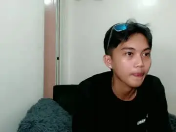 Chaturbate Adult Webcams of urdreamboy_prince