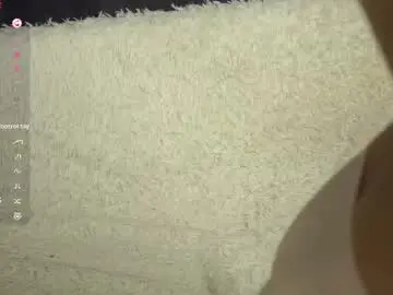 Chaturbate Sex Cam of yoyodayo