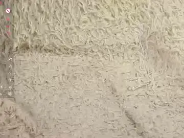 Chaturbate Best Webcam of yoyodayo