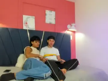 Chaturbate Private Sex Chat of zan_18