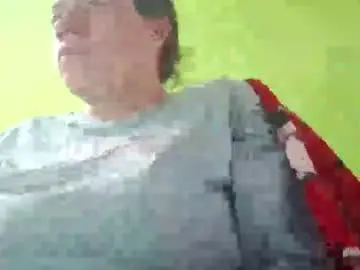 Chaturbate Adult Video Chat of _honey1_