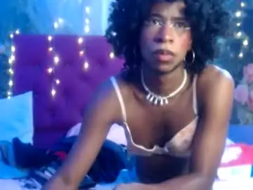 Chaturbate Adult Webcams of _king_brownnie_