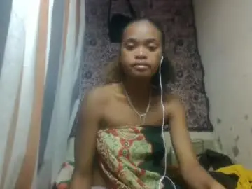 Chaturbate Live Sex of abdellahh