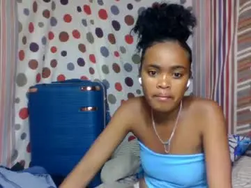 Chaturbate Best Webcam of abdellahh