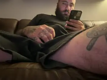 Chaturbate Private Sex Chat of alamooo