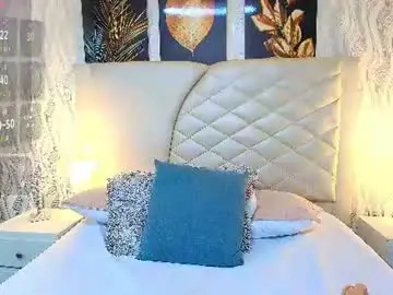 Chaturbate Watch Live Sex Cams of amberr_greyy