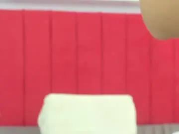 Chaturbate Live Porn of amelia_rivers_