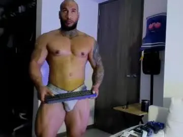 Chaturbate Best live sex cam show of andrewjohnson0