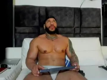 Chaturbate Adult Webcam of andrewjohnson0