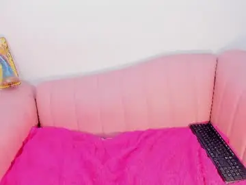Chaturbate Free Porn Cam of asianslut_