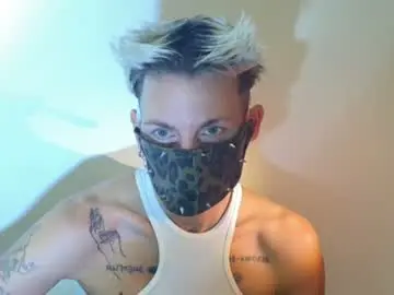 Chaturbate Best live sex cam show of ave_mariia