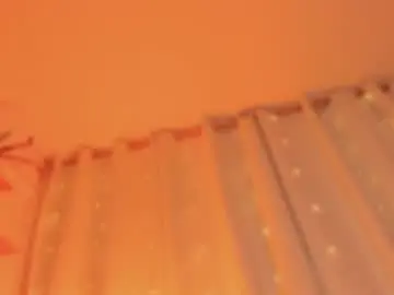 Chaturbate Free Live Porn of ayanaa_ebony_