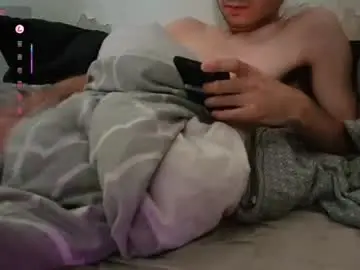 Chaturbate Free Porn Cam of barebastian