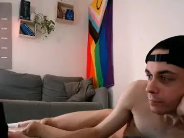 Chaturbate Watch Live Sex Cams of barebastian