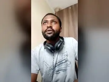Chaturbate Live Porn of blakchiise