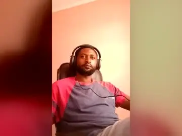 Chaturbate Sex Chat of blakchiise