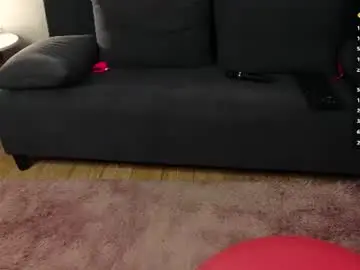 Chaturbate Sex Cam of call_me_heaven